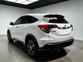 2022 Honda Vezel I Рестайлинг, белый, 1344000 рублей - вид 5