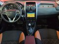 2021 Lada (ВАЗ) Largus Cross I Рестайлинг, серый - вид 9