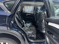 2026 Mazda CX-5 II Рестайлинг, синий, 2790000 рублей - вид 10