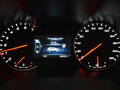 2021 Changan CS35 Plus I, коричневый, 1400000 рублей - вид 5