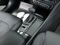2018 Kia Optima IV Рестайлинг, чёрный, 1625000 рублей - вид 9