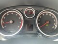 2008 Opel Corsa D, чёрный, 450000 рублей - вид 7