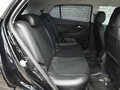 2021 Hyundai Creta II, чёрный, 2020000 рублей - вид 11