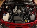 2018 Mazda Roadster IV (ND), красный, 2140000 рублей - вид 2