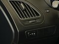 2013 Hyundai ix35 I, чёрный - вид 8