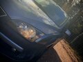 2005 Ford Focus II, серый, 240000 рублей - вид 10