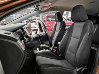 2012 Hyundai i30 II, коричневый, 859000 рублей, вид 5