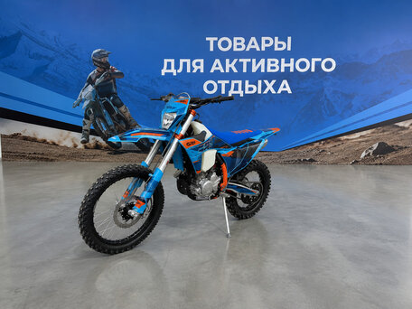 2026 GR GR8, голубой, 143200 рублей, вид 1