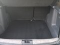 2017 Renault Duster I Рестайлинг, чёрный, 1050000 рублей - вид 7