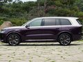2026 Li Auto (Lixiang) L9 II, фиолетовый, 12451001 рублей - вид 7
