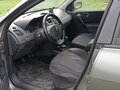 2004 Renault Megane II, серый, 275000 рублей - вид 7
