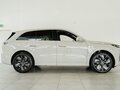2025 Li Auto (Lixiang) L6 I, серебристый - вид 4