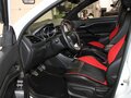 2019 Lada (ВАЗ) Vesta Sport I, белый, 957000 рублей - вид 8