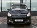 2015 Ford Kuga II, чёрный, 1179000 рублей - вид 7