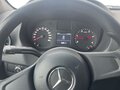 2021 Mercedes-Benz Sprinter, чёрный, 4600000 рублей - вид 4