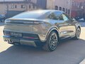 2026 Porsche Cayenne Electric IV, бежевый - вид 9