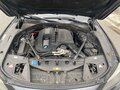 2009 BMW 7 серии 740i V (F01/F02/F04), чёрный, 1690000 рублей - вид 5