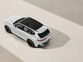 2026 BMW X5 40d V (G65), белый, 17000000 рублей - вид 5