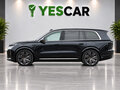 2026 Li Auto (Lixiang) L9 II, чёрный, 12400000 рублей - вид 6