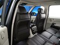 2016 Land Rover Range Rover IV, серый, 4199046 рублей - вид 11