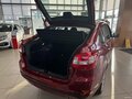 2025 Lada (ВАЗ) Granta I Рестайлинг, красный, 1067000 рублей - вид 6