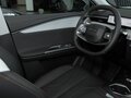 2026 Omoda C5 II, чёрный, 2579000 рублей - вид 10