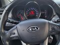 2011 Kia Rio 4-speed III, серый, 690000 рублей - вид 3