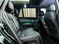 2026 GAC Trumpchi S7 I Рестайлинг, чёрный, 5190000 рублей - вид 7
