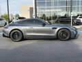 2025 Mercedes-Benz AMG GT 43 II, серый, 11610000 рублей - вид 1