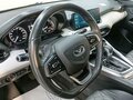 2023 Kaiyi E5, белый - вид 5