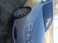 2010 Chevrolet Epica V250 Рестайлинг, серебристый, 458000 рублей - вид 6