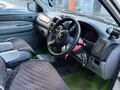 1996 Mazda MPV I (LV), серый, 420000 рублей - вид 6