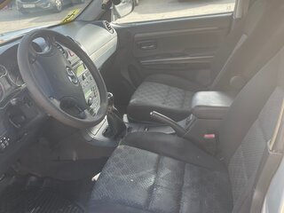 2013 Great Wall Hover H3 I, серый, 650000 рублей, вид 5