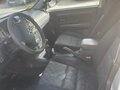 2013 Great Wall Hover H3 I, серый, 650000 рублей - вид 4