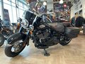 2021 Harley-Davidson Heritage, чёрный, 3400000 рублей - вид 1