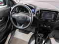2018 Lada (ВАЗ) XRAY I, коричневый, 869000 рублей - вид 8