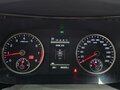 2022 Kia K5 LPi III, чёрный - вид 8