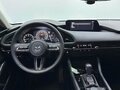 2023 Mazda 3 Axela IV (BP), серый, 1790000 рублей - вид 11