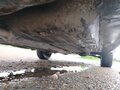 2011 Lada (ВАЗ) 2114, синий, 165000 рублей - вид 7