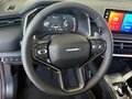 2026 Haval Jolion I Рестайлинг 2, серый, 2949000 рублей - вид 5