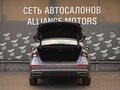 2023 Omoda S5, серый, 1390000 рублей - вид 6