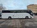 2026 Yutong ZK6128H, белый, 17950000 рублей - вид 3