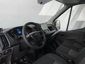 2021 Ford Transit, белый, 2100000 рублей - вид 8