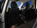 2020 BMW X3 30d xDrive III (G01), серый - вид 9