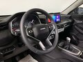 2026 Haval Jolion I Рестайлинг 2, чёрный, 2049000 рублей - вид 7
