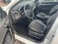 2026 Lada (ВАЗ) Vesta I Рестайлинг (NG), белый - вид 6