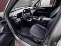 2024 Haval H5 II, серый, 3499000 рублей - вид 6