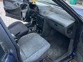 1997 Daewoo Espero, синий, 85000 рублей - вид 5