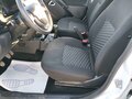 2024 Lada (ВАЗ) Granta I Рестайлинг, белый, 694000 рублей - вид 8