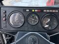 2001 Ивановец КС-35715, 1299000 рублей - вид 8
